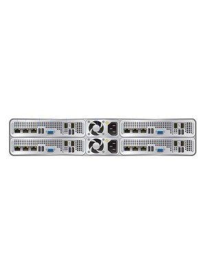 Nutanix Acropolis - NX-1065S-G5